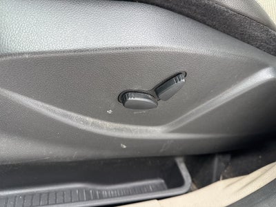 2014 Ford Transit Connect XLT