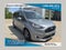 2022 Ford Transit Connect Titanium