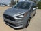 2022 Ford Transit Connect Titanium