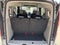 2022 Ford Transit Connect Titanium