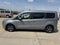 2022 Ford Transit Connect Titanium