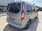 2022 Ford Transit Connect Titanium