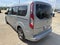 2022 Ford Transit Connect Titanium