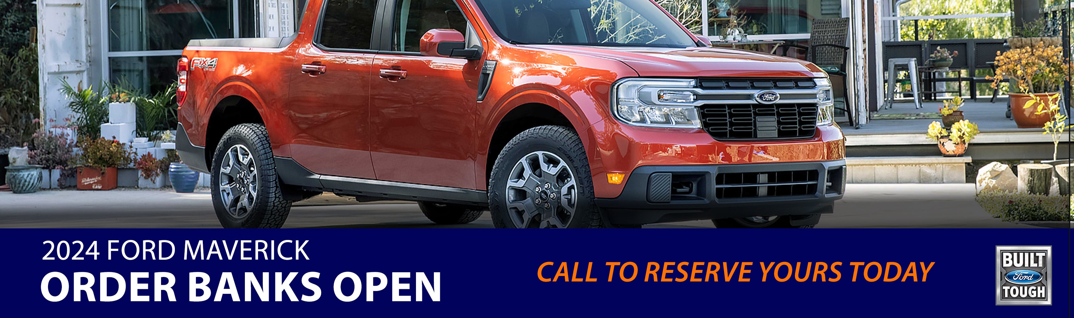 Ford Dealership Trucks for sale Cleveland, OH Harrison Ford of