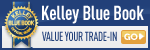 KBB Value Your Trade