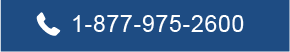 Phone 1-877-975-2600