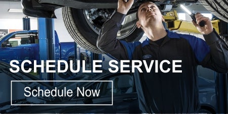 Schedule Service