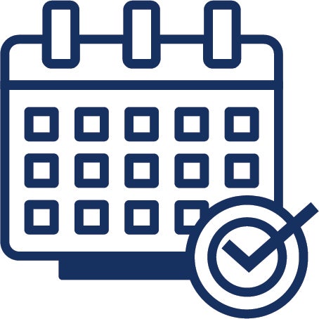 Service at Harrison Ford