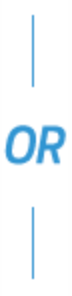 OR
