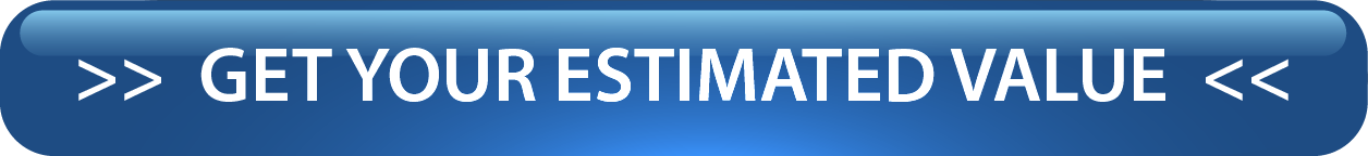 Get Your Vehicle's Estimated Value